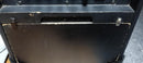 Audio Technica Wireless Speaker Audio-Technica Atw-Sp707