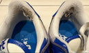 Een badende aap-sneakers Bape Star