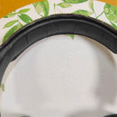 A Bathing Ape Wireless Headphones Bape X Master& Mw65
