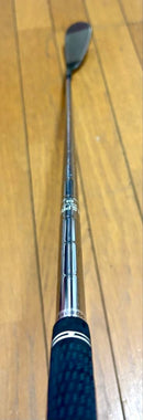 Yamaha Iron Sets X V 6