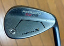 Yamaha Iron Sets X V 6