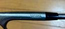 Yamaha Iron Sets X V 6