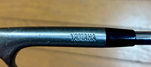 Yamaha Iron Sets X V 6