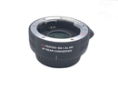 Others Hd Pentax-Da Af Rear Converter 1.4 Aw
