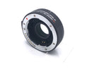 Others Hd Pentax-Da Af Rear Converter 1.4 Aw