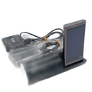 Sony Digital Audio Player Nw-A55 Rdp-Nwt19