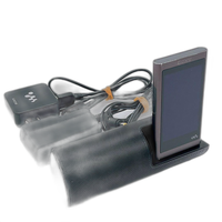 Sony Digital Audio Player Nw-A55 Rdp-Nwt19