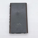 Sony Digital Audio Player Nw-A55 Rdp-Nwt19