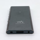 Sony Digital Audio Player Nw-A55 Rdp-Nwt19