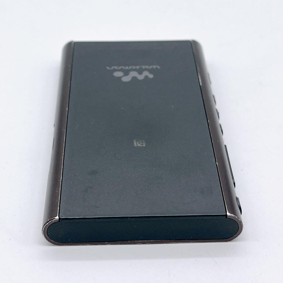 Sony Digital Audio Player Nw-A55 Rdp-Nwt19