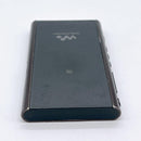 Sony Digital Audio Player Nw-A55 Rdp-Nwt19