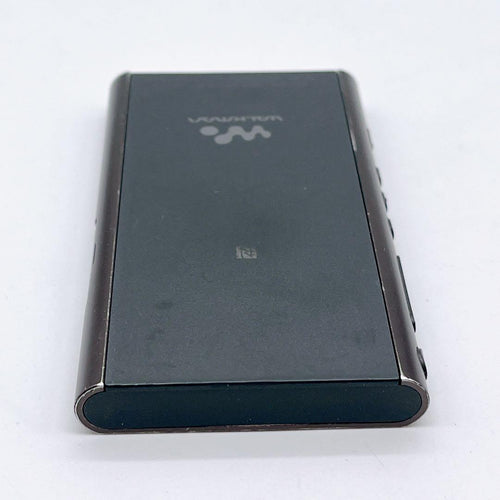 Sony Digital Audio Player Nw-A55 Rdp-Nwt19