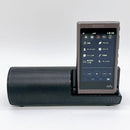 Sony Digital Audio Player Nw-A55 Rdp-Nwt19