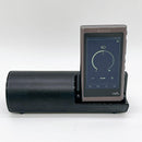 Sony Digital Audio Player Nw-A55 Rdp-Nwt19