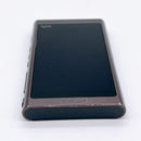 Sony Digital Audio Player Nw-A55 Rdp-Nwt19