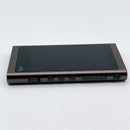 Sony Digital Audio Player Nw-A55 Rdp-Nwt19