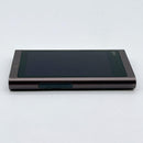 Sony Digital Audio Player Nw-A55 Rdp-Nwt19