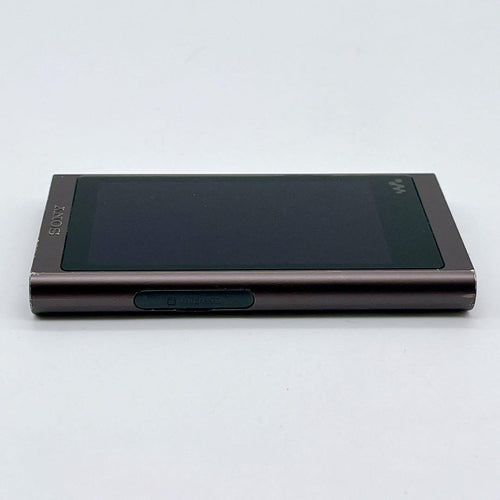 Sony Digital Audio Player Nw-A55 Rdp-Nwt19