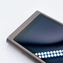 Sony Digital Audio Player Nw-A55 Rdp-Nwt19