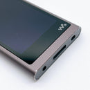 Sony Digital Audio Player Nw-A55 Rdp-Nwt19