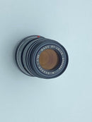 Leica Rangefinder Cameras Leitz M-Rokkor F/4.0 Cl