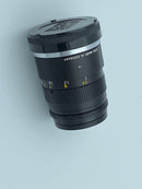 Leica Rangefinder Cameras Leitz M-Rokkor F/4.0 Cl