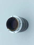 Leica Rangefinder Cameras Leitz M-Rokkor F/4.0 Cl