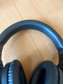Wireless Headphones Ag Whp01K