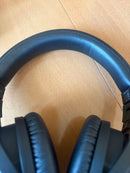 Wireless Headphones Ag Whp01K