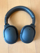 Wireless Headphones Ag Whp01K