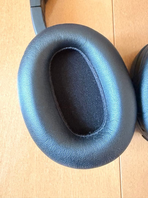 Wireless Headphones Ag Whp01K