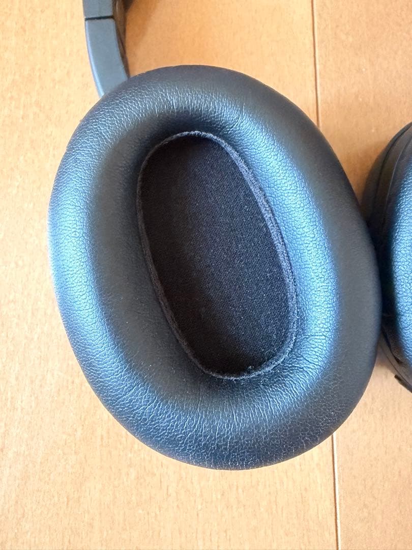 Wireless Headphones Ag Whp01K