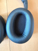 Wireless Headphones Ag Whp01K