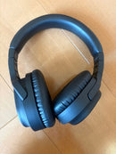 Wireless Headphones Ag Whp01K