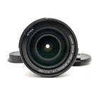 Canon Prime Lenses Ef 24-105Mm F4 L Ii Usm