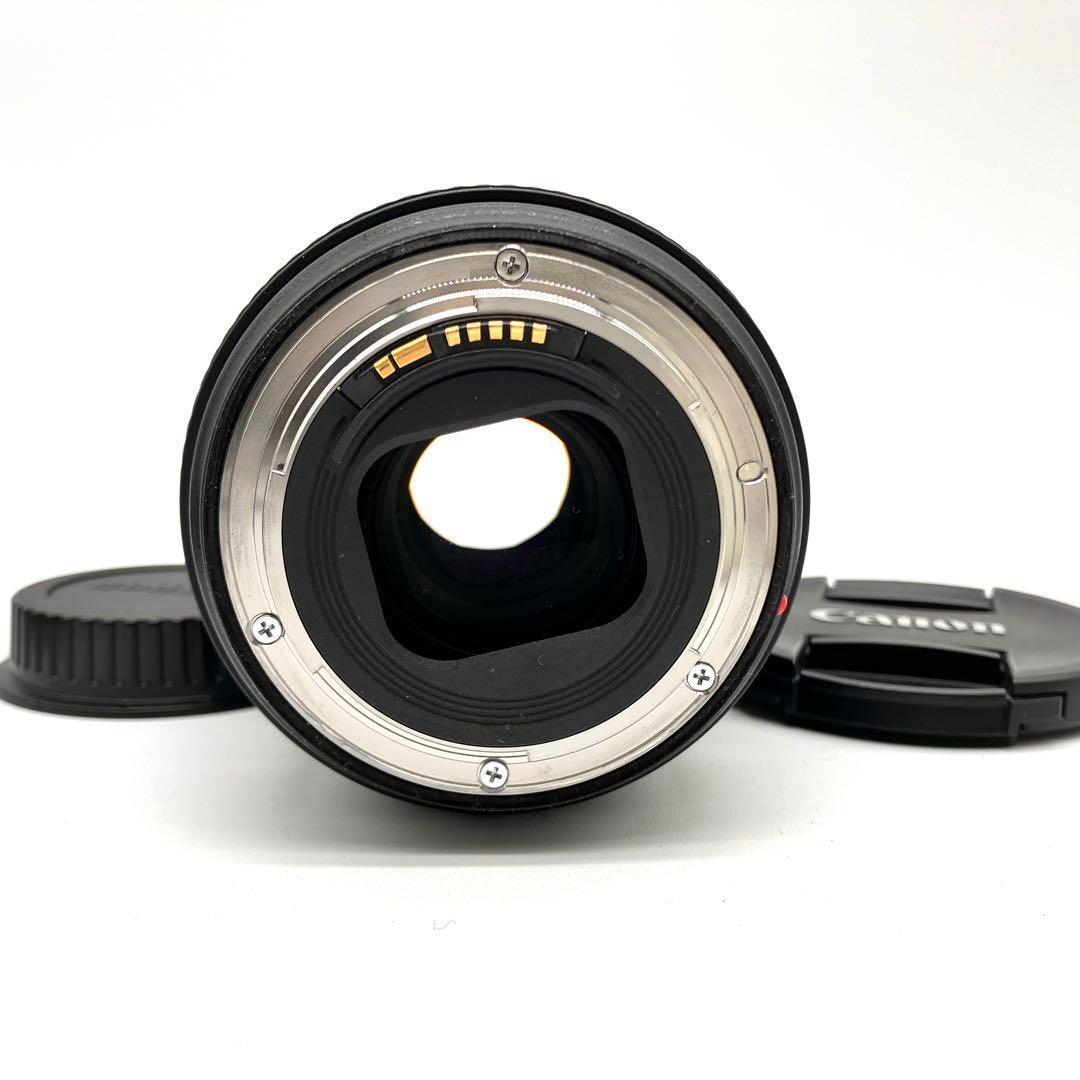 Canon Prime Lenses Ef 24-105Mm F4 L Ii Usm