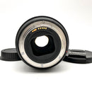 Canon Prime Lenses Ef 24-105Mm F4 L Ii Usm