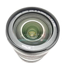 Canon Prime Lenses Ef 24-105Mm F4 L Ii Usm