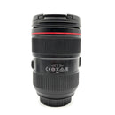 Canon Prime Lenses Ef 24-105Mm F4 L Ii Usm