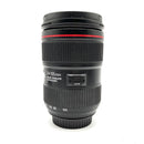 Canon Prime Lenses Ef 24-105Mm F4 L Ii Usm