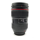 Canon Prime Lenses Ef 24-105Mm F4 L Ii Usm
