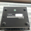 Guitar Effector Valeton Vlp-200