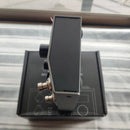 Guitar Effector Valeton Vlp-200