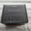 Guitar Effector Valeton Vlp-200