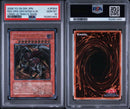 Yu-Gi-Oh! Ocg Duel Monsters (Japanese) Psa10