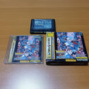 Games Vs