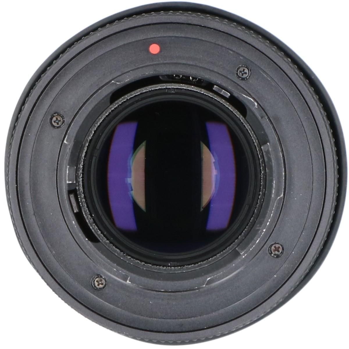 Contax Lens (Single Focus)