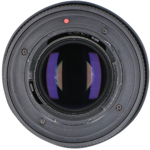 Contax Lens (Single Focus)