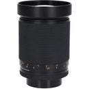 Contax Lens (Single Focus)