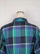 Tricot Comme Des Garcons Short-Sleeve